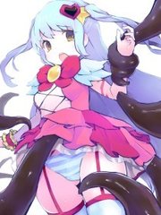 桃红世界wwe官方官网进口